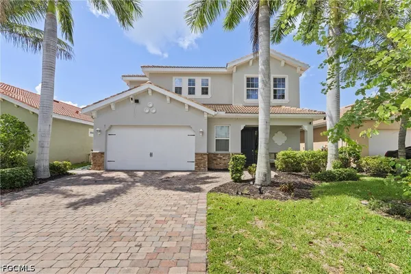 $690,000 | 3861 King Williams Street, Fort Myers, FL 33916