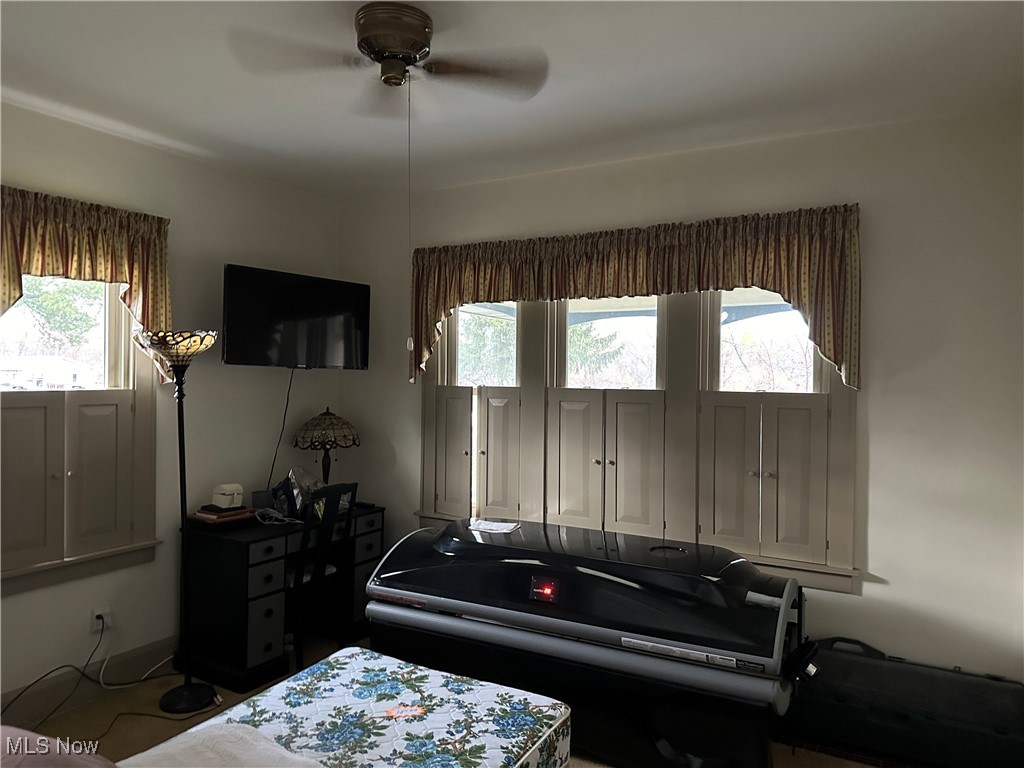 61960 Fairview Road Barnesville, OH 43713 - Photo 16 of 36 Gallery Image 16