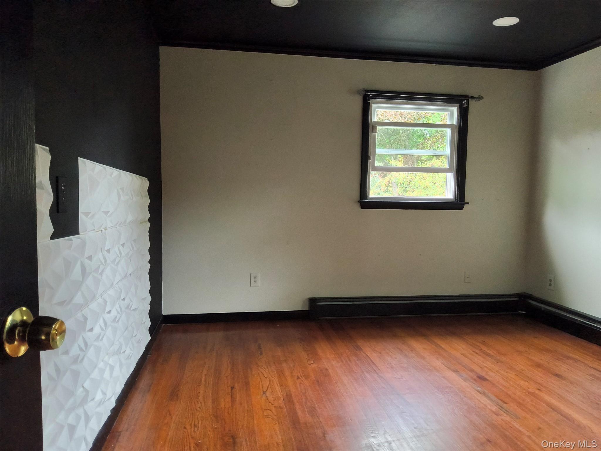 70 Barnes Road Washingtonville, NY 10992 - Photo 4 of 11 Gallery Image 4
