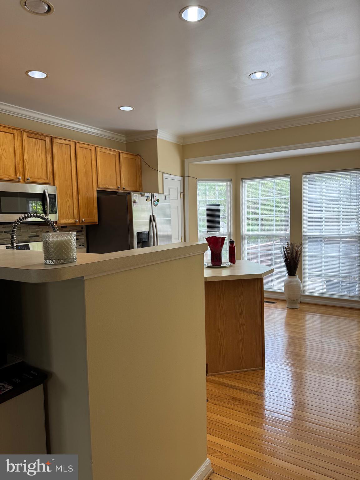 13274 Revillo Loop Woodbridge, VA 22191 - Photo 5 of 22