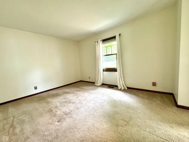 $375,000 | 125 Woodland Heights, Greencastle, IN 46135