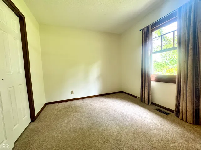 $375,000 | 125 Woodland Heights, Greencastle, IN 46135