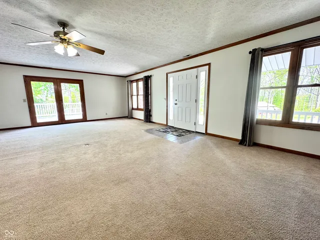 $375,000 | 125 Woodland Heights, Greencastle, IN 46135