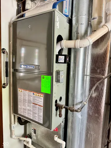 $375,000 | 125 Woodland Heights, Greencastle, IN 46135