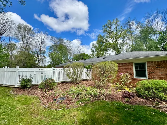 $375,000 | 125 Woodland Heights, Greencastle, IN 46135