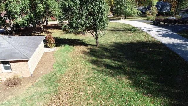 $375,000 | 125 Woodland Heights, Greencastle, IN 46135