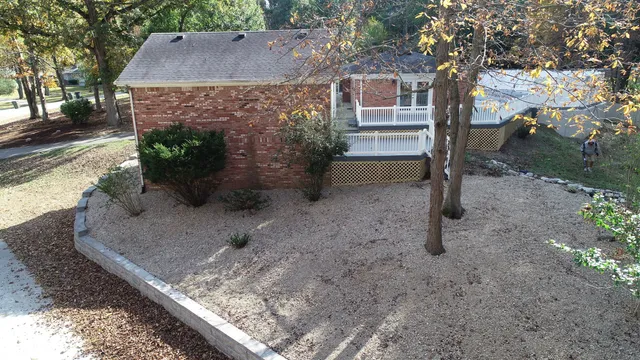 $375,000 | 125 Woodland Heights, Greencastle, IN 46135