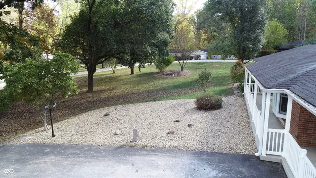 $375,000 | 125 Woodland Heights, Greencastle, IN 46135