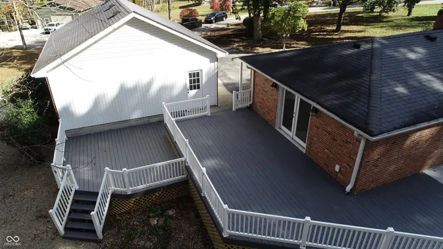 $375,000 | 125 Woodland Heights, Greencastle, IN 46135