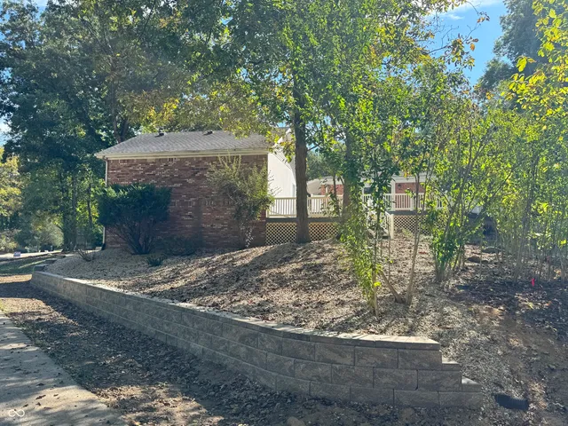 $375,000 | 125 Woodland Heights, Greencastle, IN 46135