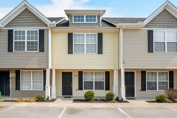 $249,500 | 2961 South Rutherford Boulevard, Unit C2, Murfreesboro, TN 37130
