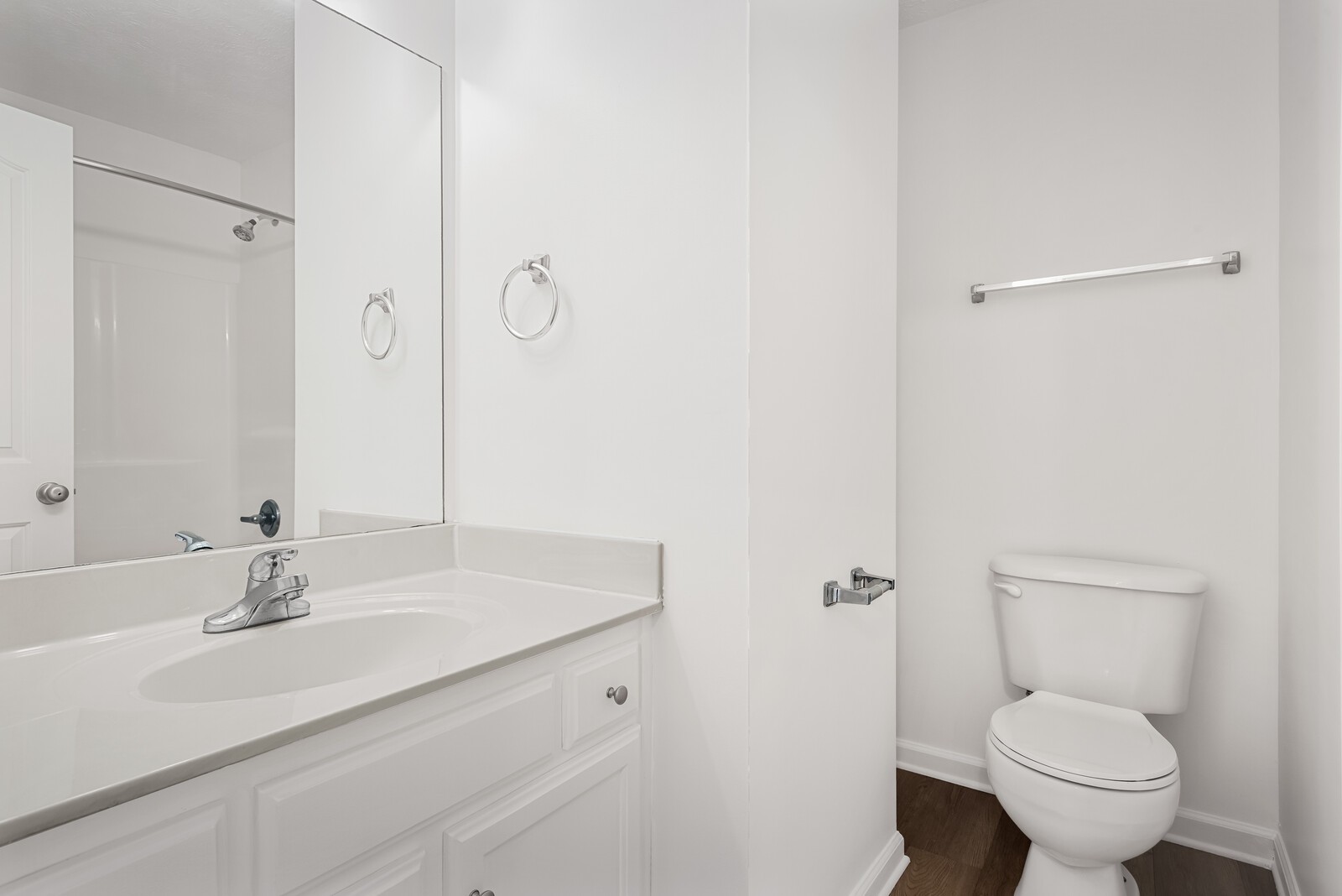 2961 South Rutherford Boulevard, Unit C2 Murfreesboro, TN 37130 - Photo 14 of 25