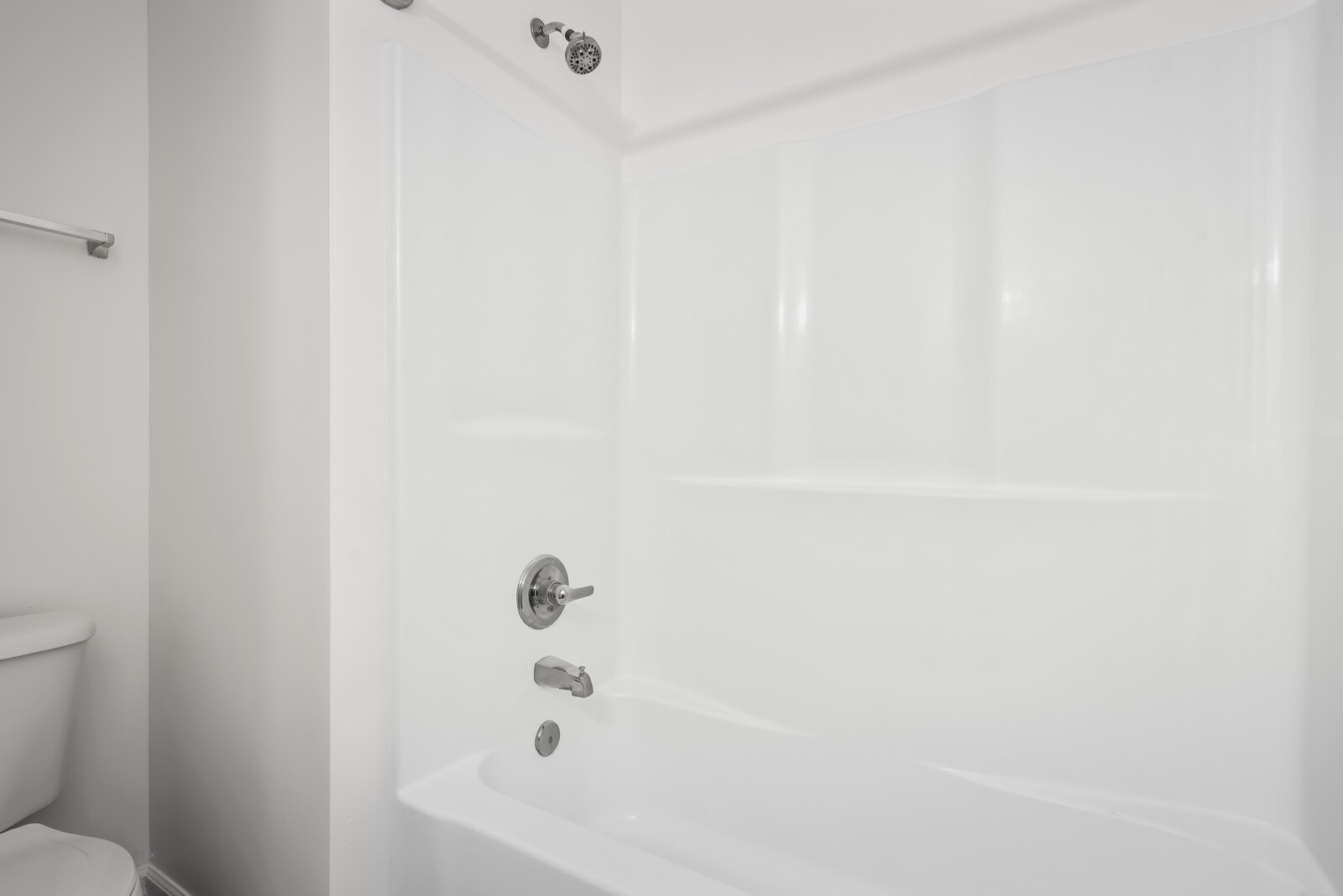 2961 South Rutherford Boulevard, Unit C2 Murfreesboro, TN 37130 - Photo 15 of 25