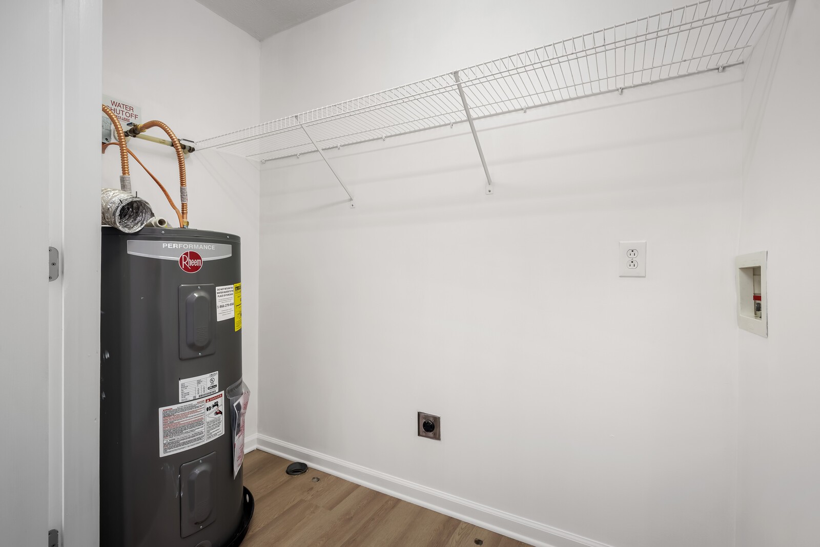 2961 South Rutherford Boulevard, Unit C2 Murfreesboro, TN 37130 - Photo 16 of 25