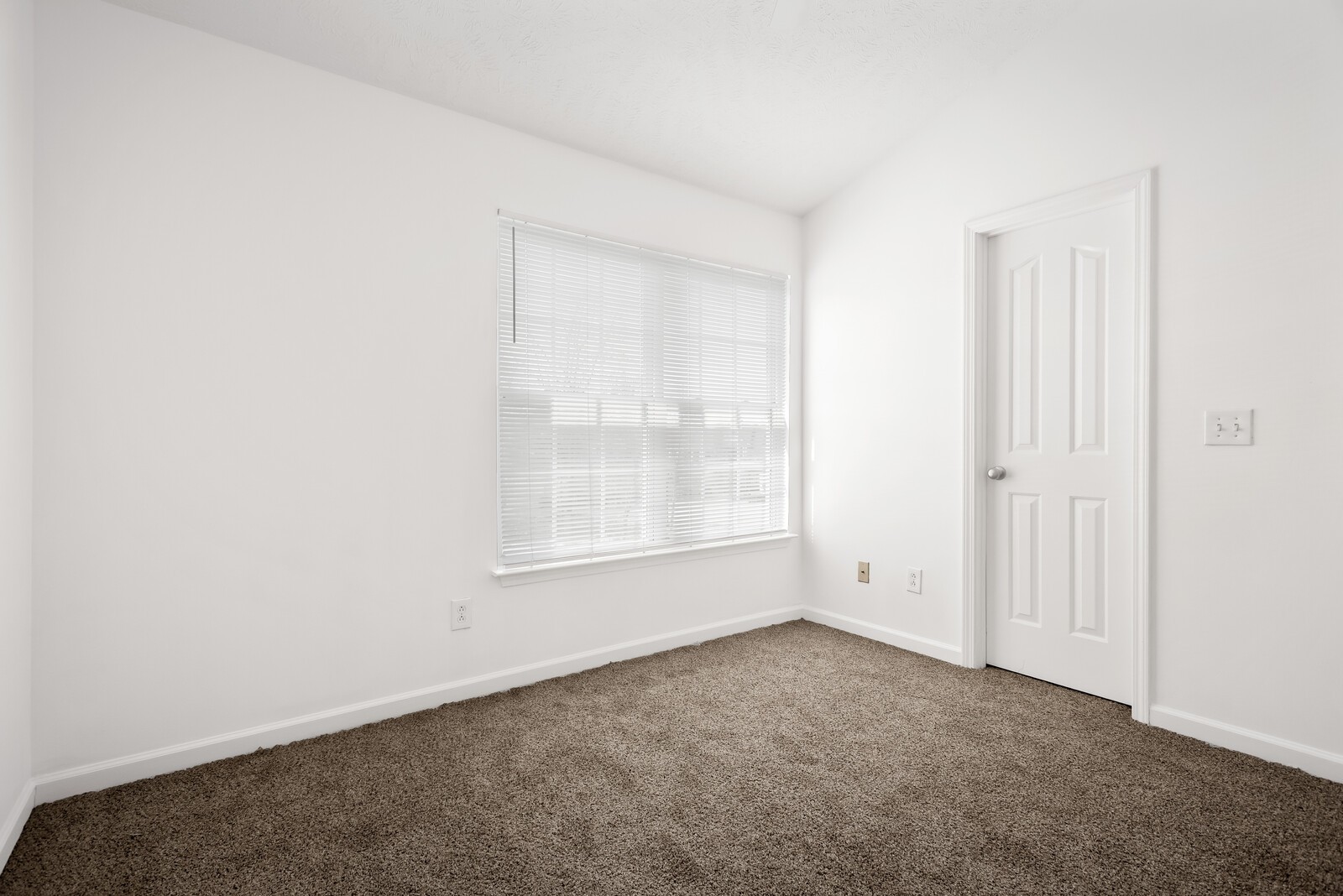 2961 South Rutherford Boulevard, Unit C2 Murfreesboro, TN 37130 - Photo 17 of 25