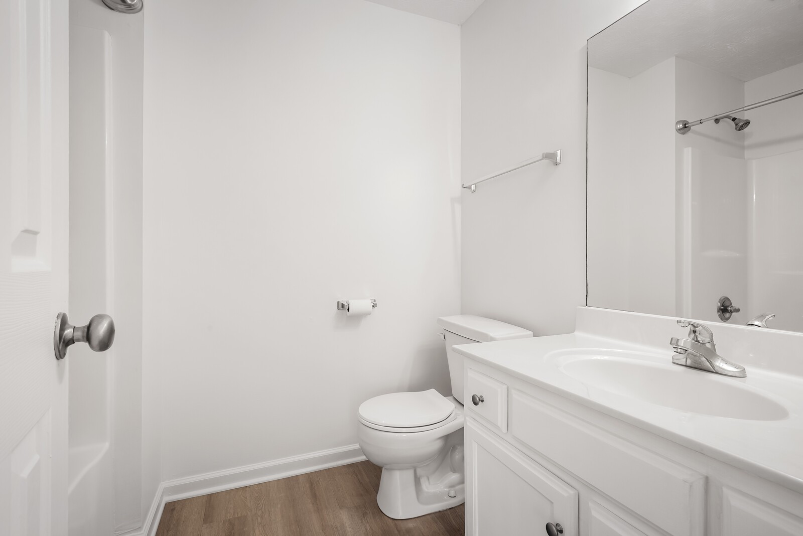 2961 South Rutherford Boulevard, Unit C2 Murfreesboro, TN 37130 - Photo 19 of 25