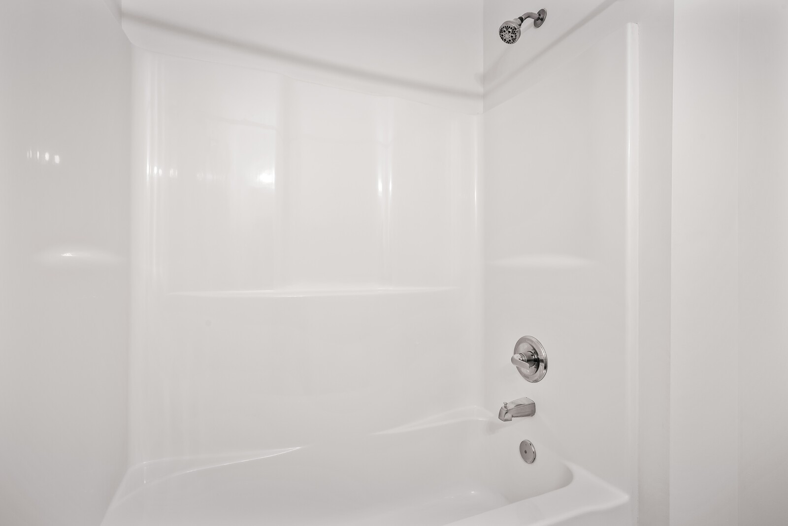 2961 South Rutherford Boulevard, Unit C2 Murfreesboro, TN 37130 - Photo 20 of 25