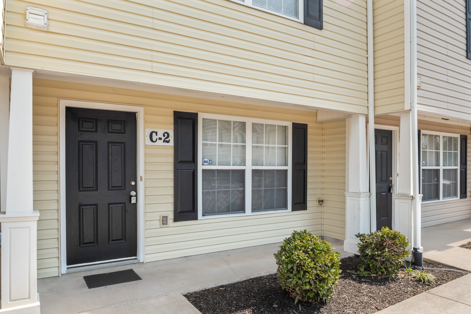 2961 South Rutherford Boulevard, Unit C2 Murfreesboro, TN 37130 - Photo 2 of 25