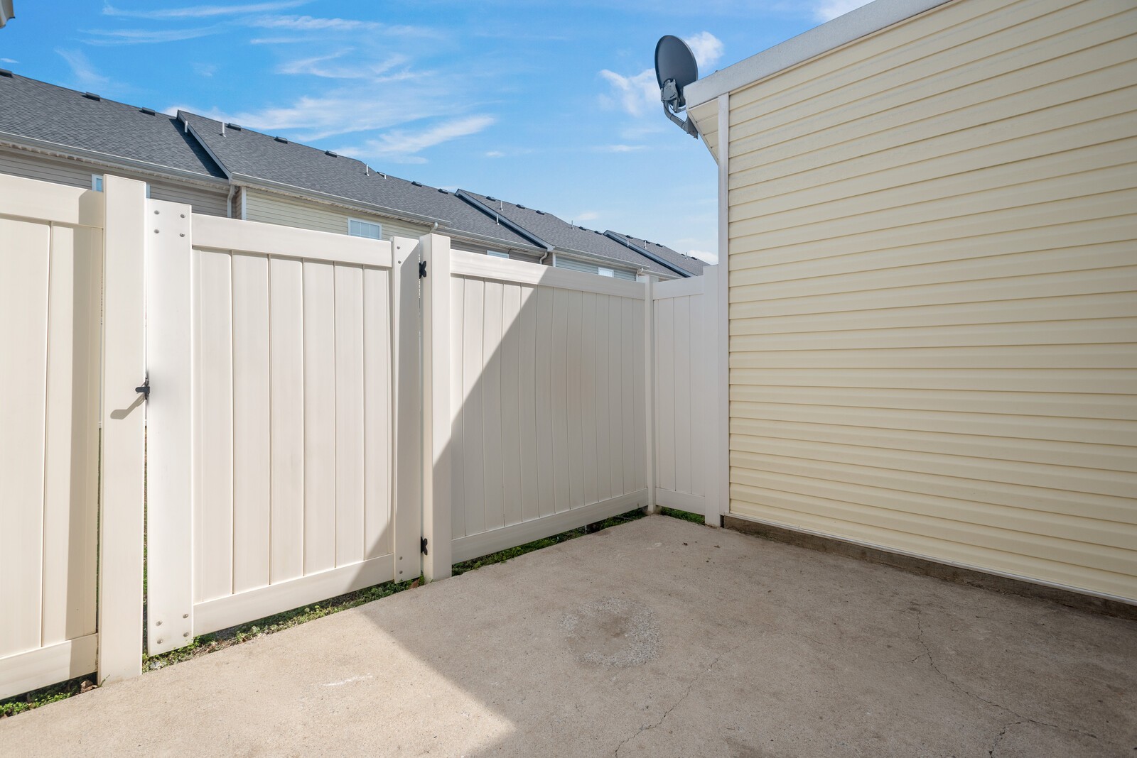 2961 South Rutherford Boulevard, Unit C2 Murfreesboro, TN 37130 - Photo 21 of 25