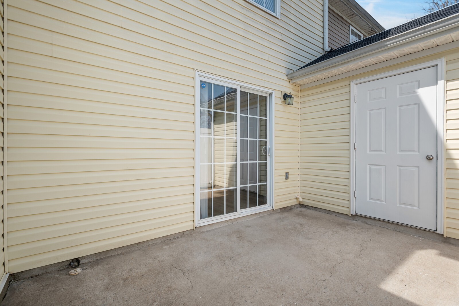 2961 South Rutherford Boulevard, Unit C2 Murfreesboro, TN 37130 - Photo 22 of 25