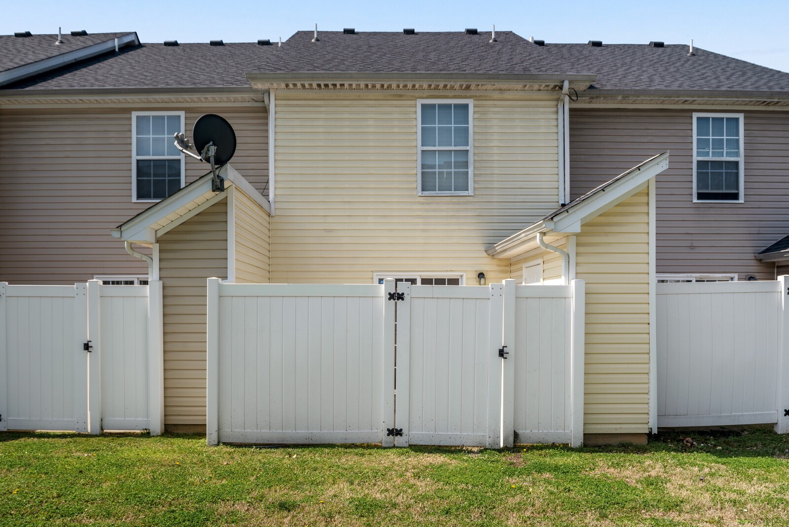 2961 South Rutherford Boulevard, Unit C2 Murfreesboro, TN 37130 - Photo 23 of 25