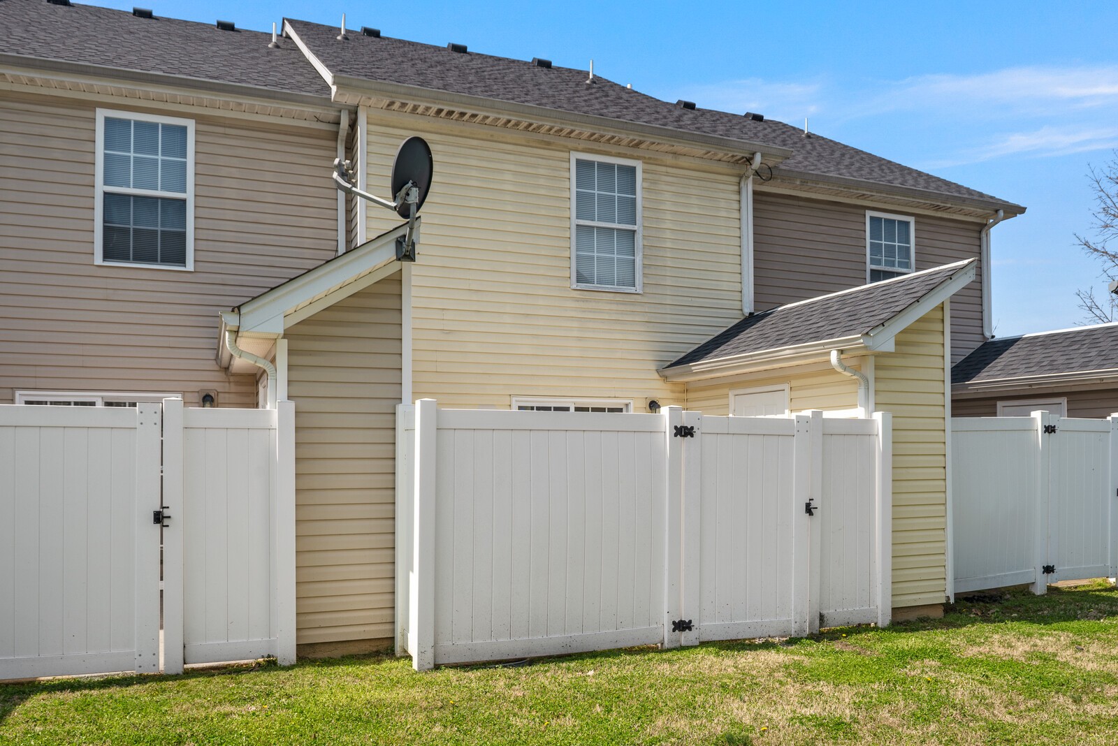 2961 South Rutherford Boulevard, Unit C2 Murfreesboro, TN 37130 - Photo 24 of 25