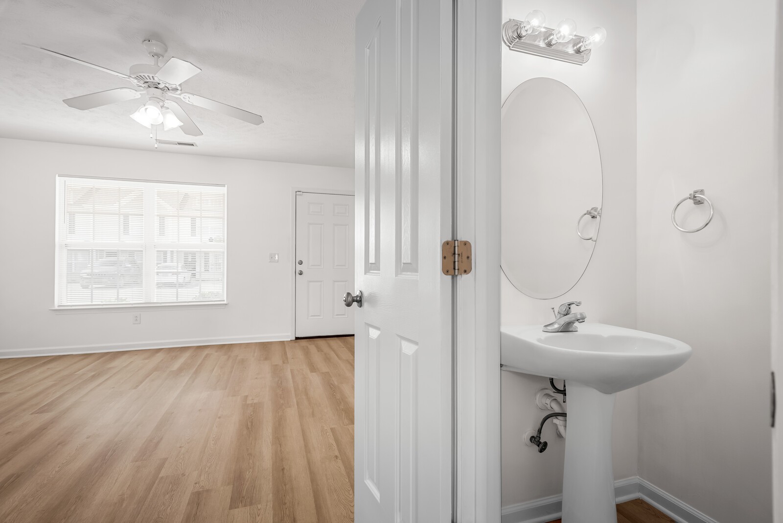 2961 South Rutherford Boulevard, Unit C2 Murfreesboro, TN 37130 - Photo 7 of 25