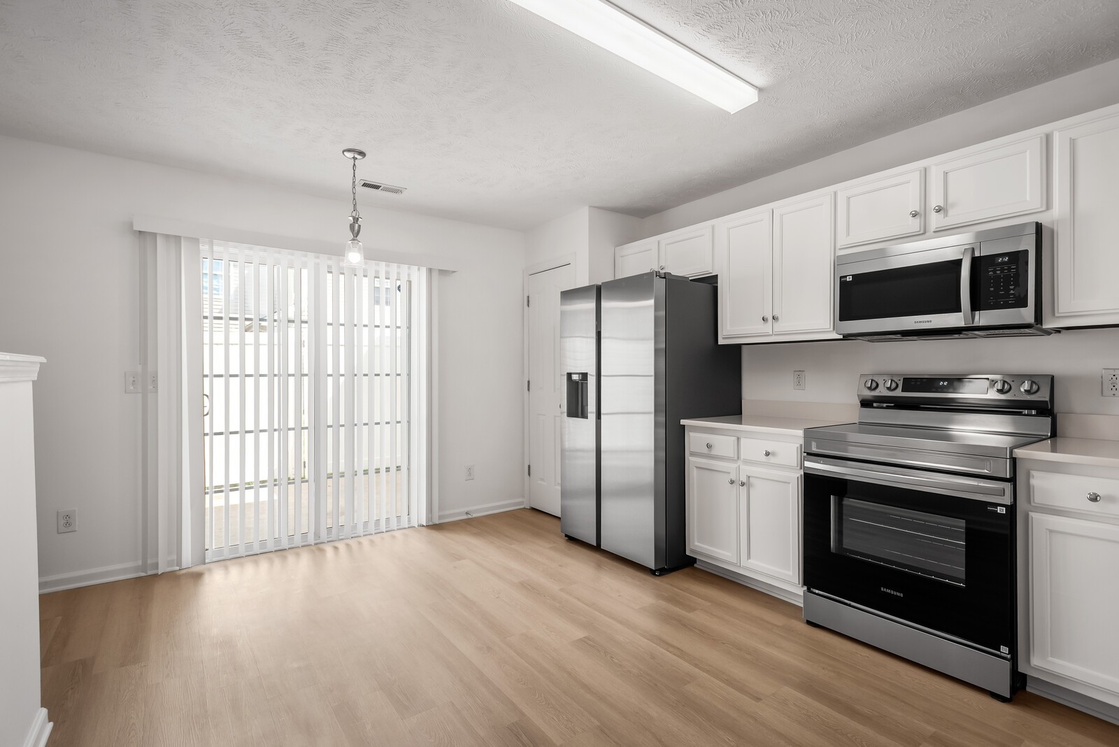 2961 South Rutherford Boulevard, Unit C2 Murfreesboro, TN 37130 - Photo 8 of 25