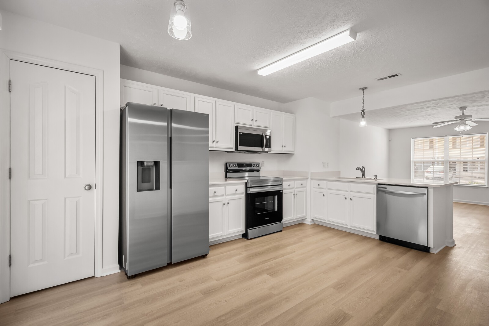 2961 South Rutherford Boulevard, Unit C2 Murfreesboro, TN 37130 - Photo 9 of 25