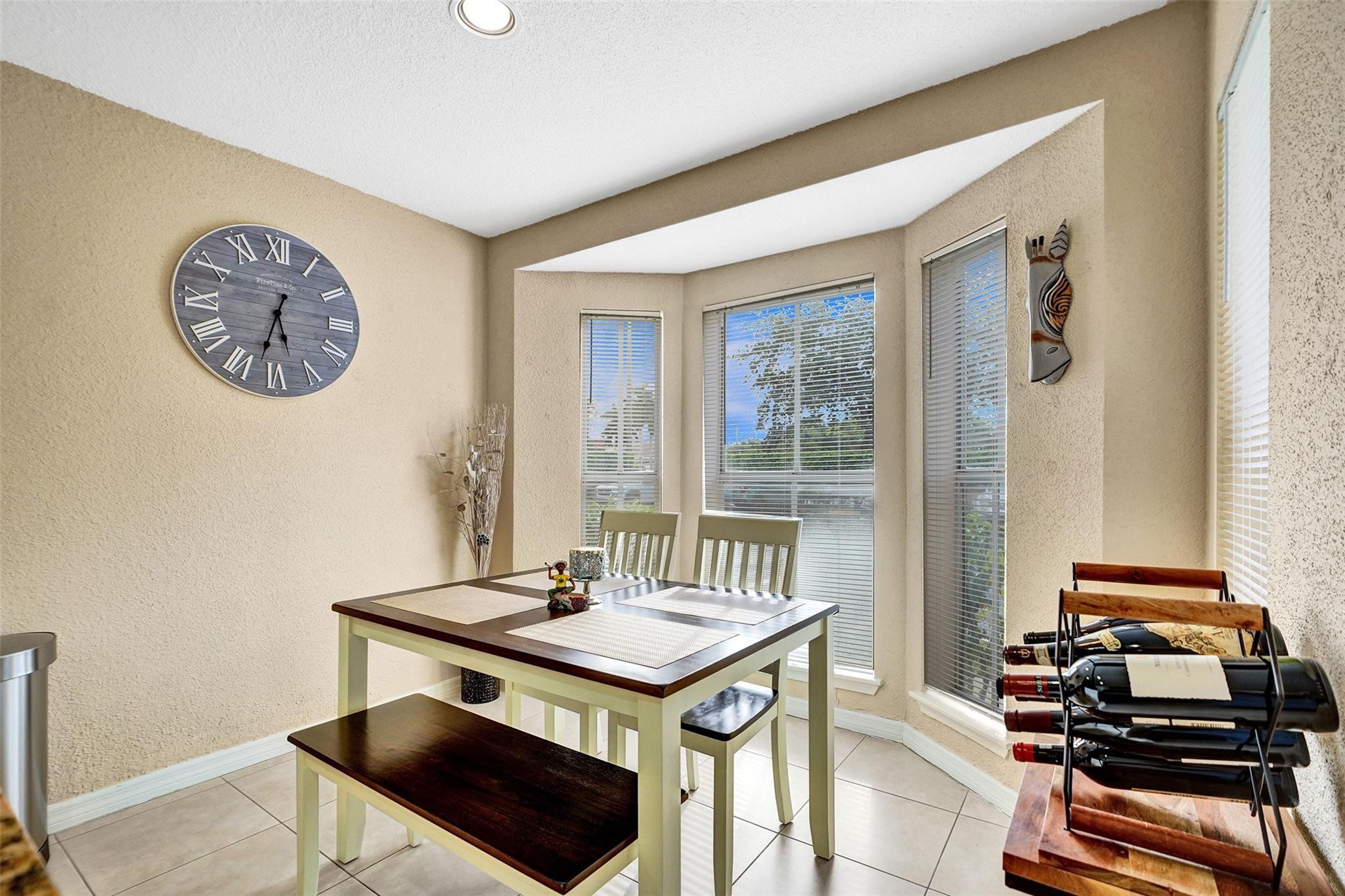 777 Riverside Drive, Unit 1517 Coral Springs, FL 33071 - Photo 12 of 28 Photo 13