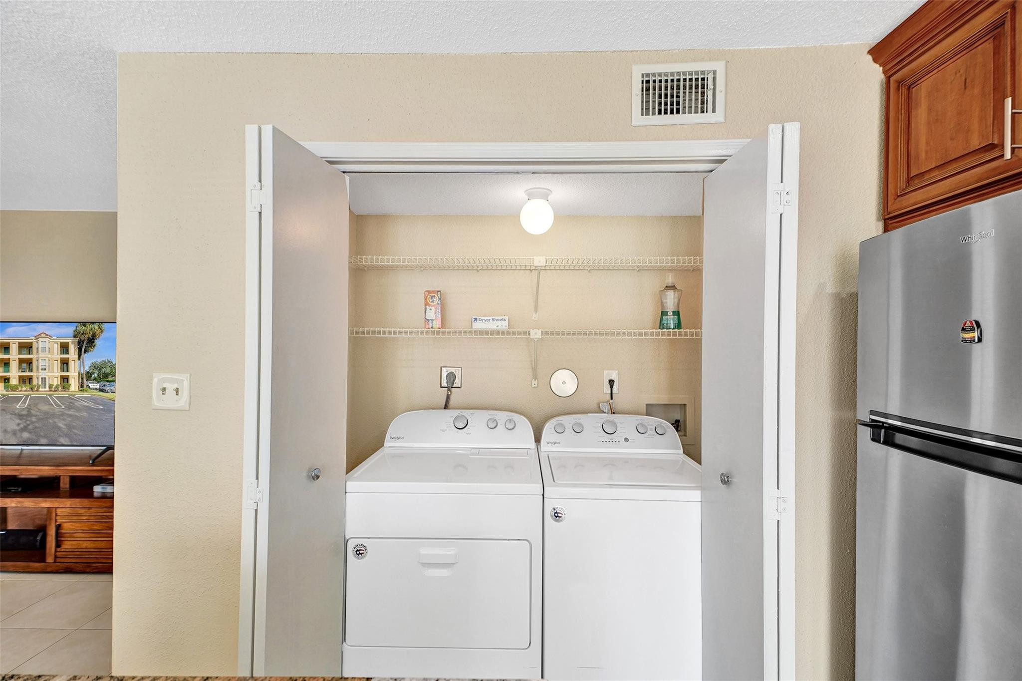 777 Riverside Drive, Unit 1517 Coral Springs, FL 33071 - Photo 15 of 28 Photo 16