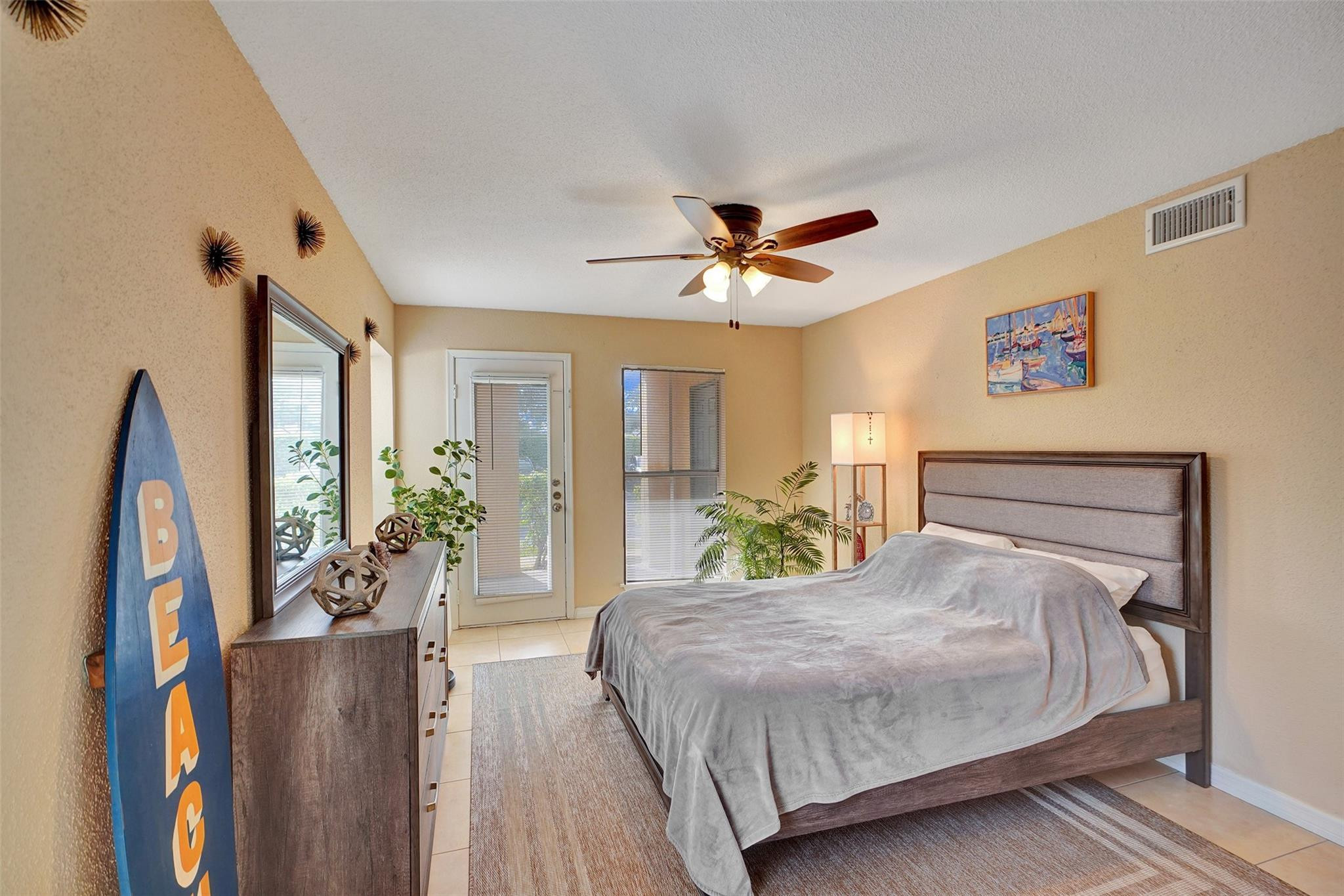 777 Riverside Drive, Unit 1517 Coral Springs, FL 33071 - Photo 16 of 28 Photo 17