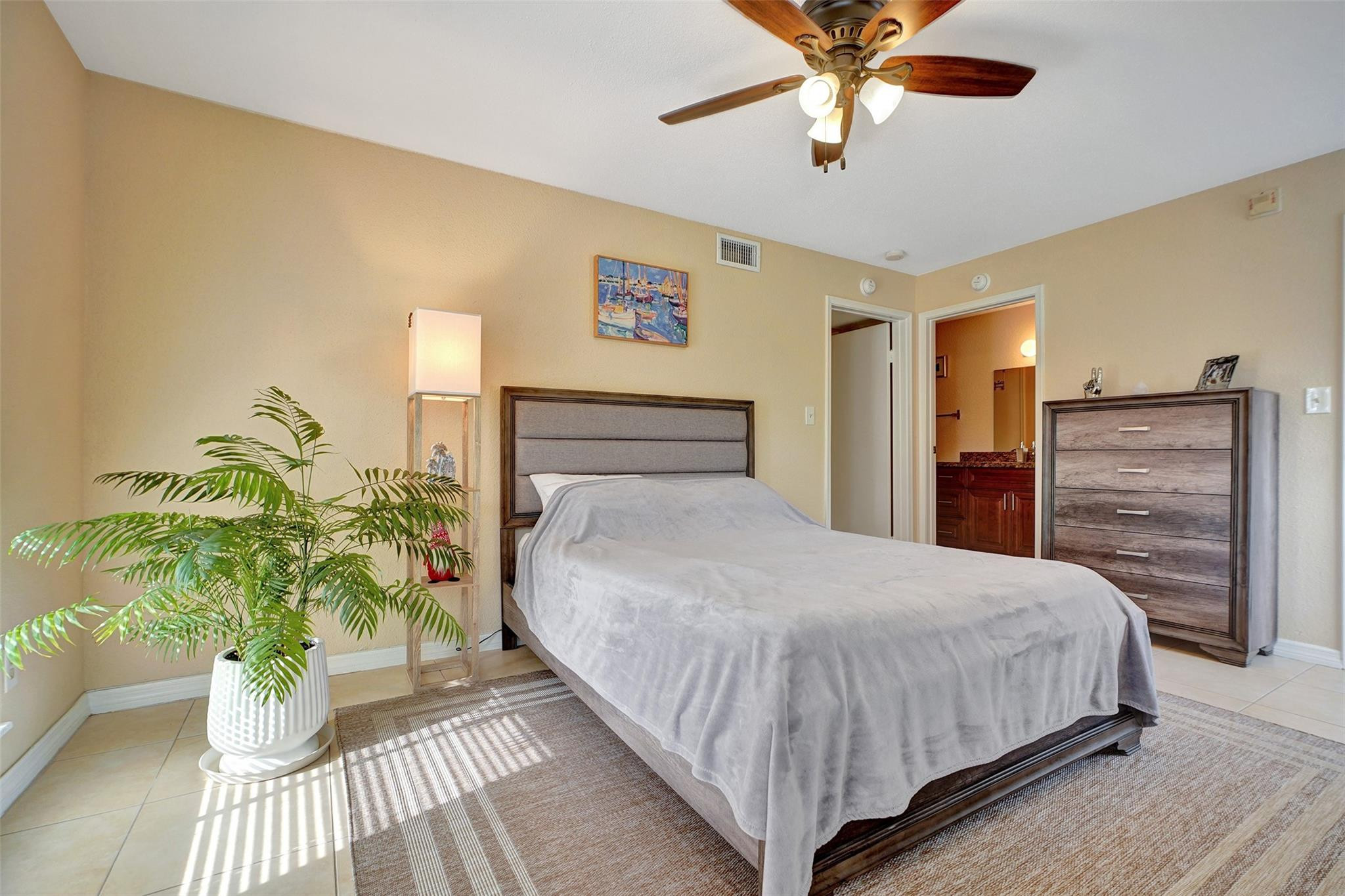 777 Riverside Drive, Unit 1517 Coral Springs, FL 33071 - Photo 17 of 28 Photo 18