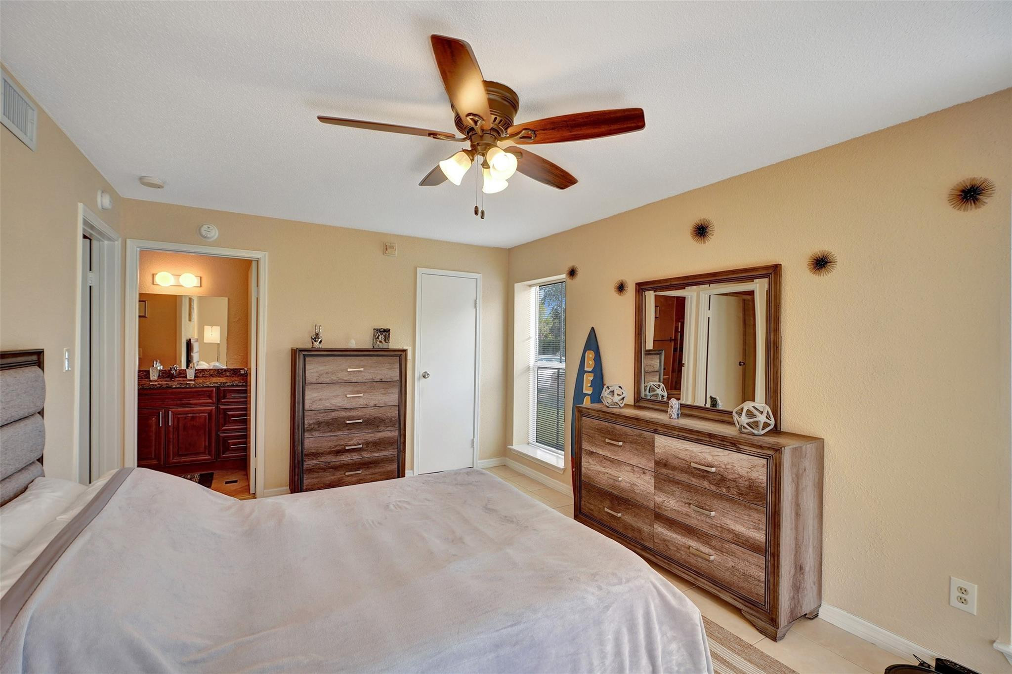 777 Riverside Drive, Unit 1517 Coral Springs, FL 33071 - Photo 18 of 28 Photo 19