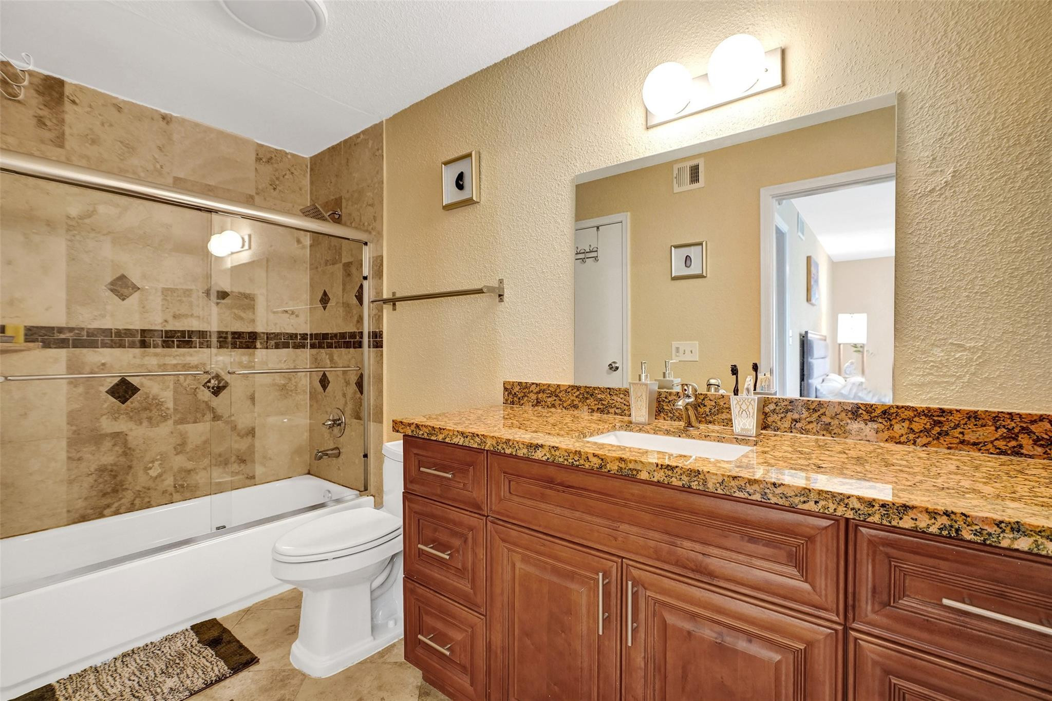 777 Riverside Drive, Unit 1517 Coral Springs, FL 33071 - Photo 20 of 28 Photo 21