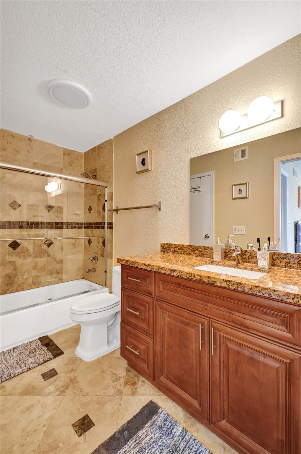 777 Riverside Drive, Unit 1517 Coral Springs, FL 33071 - Photo 21 of 28 Photo 22