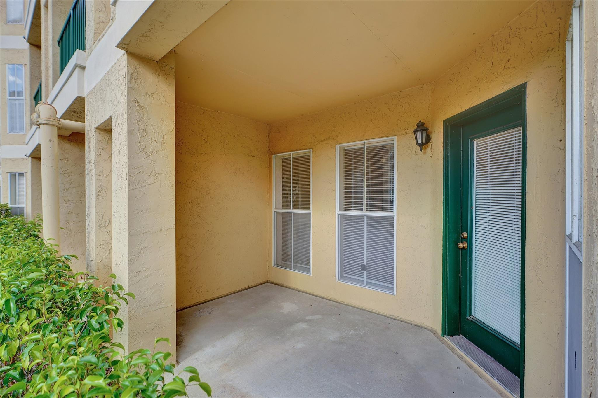 777 Riverside Drive, Unit 1517 Coral Springs, FL 33071 - Photo 23 of 28 Photo 24