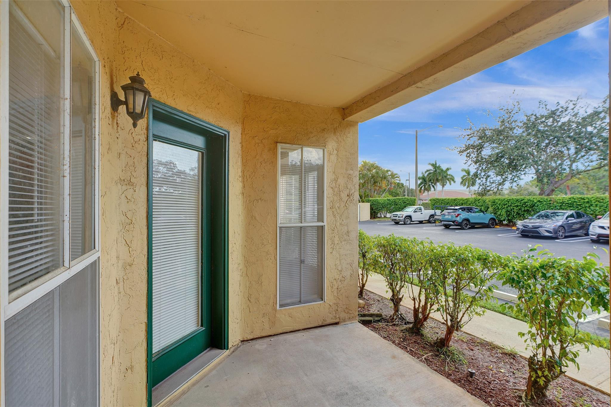 777 Riverside Drive, Unit 1517 Coral Springs, FL 33071 - Photo 24 of 28 Photo 25