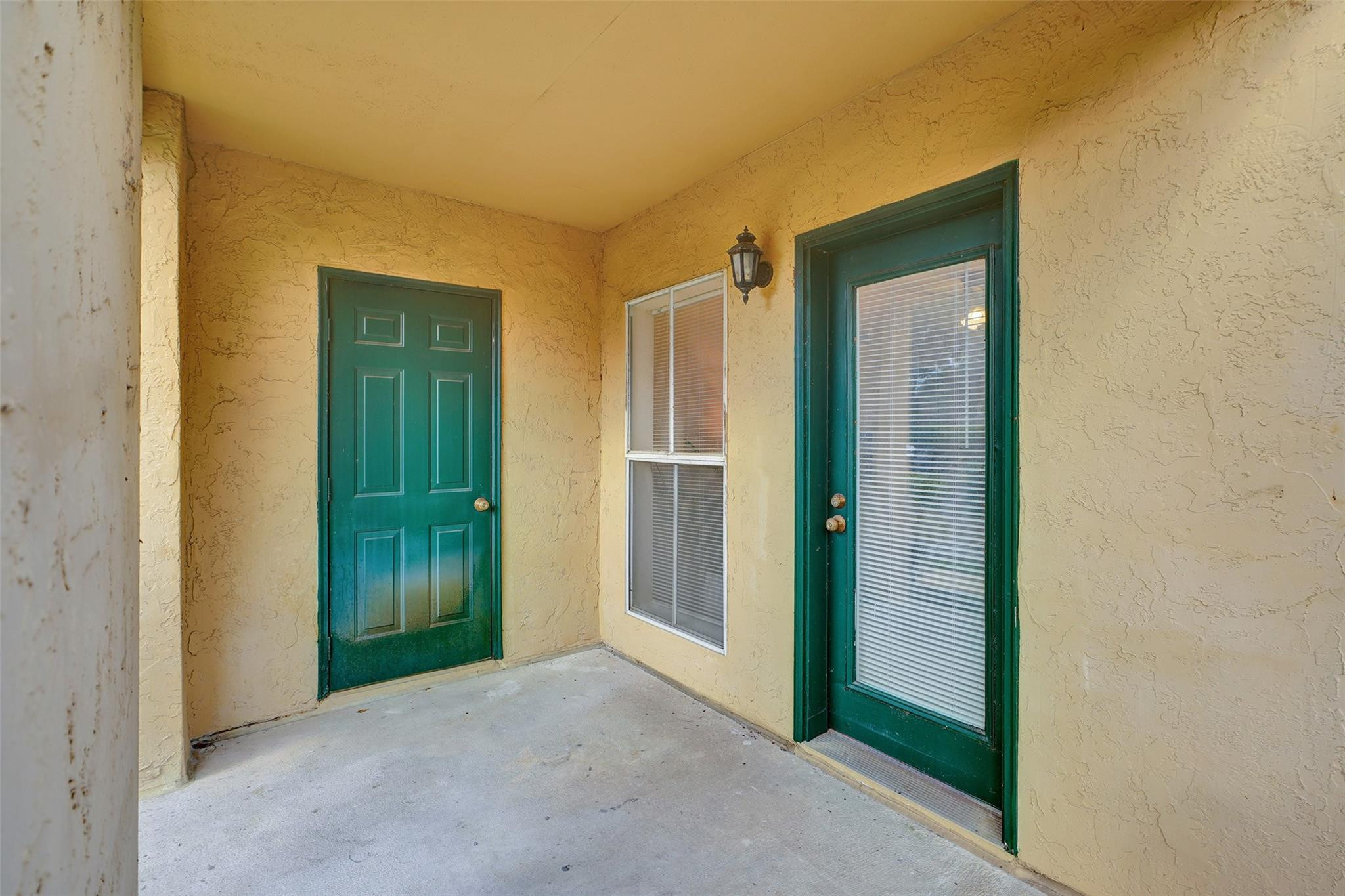 777 Riverside Drive, Unit 1517 Coral Springs, FL 33071 - Photo 25 of 28 Photo 26