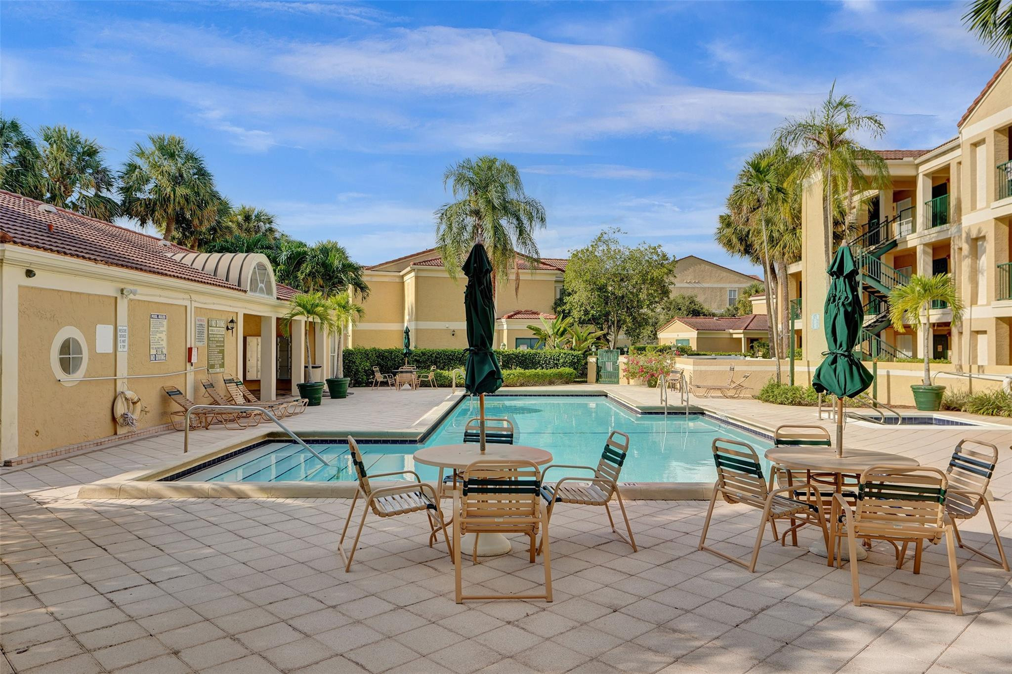 777 Riverside Drive, Unit 1517 Coral Springs, FL 33071 - Photo 27 of 28 Photo 28