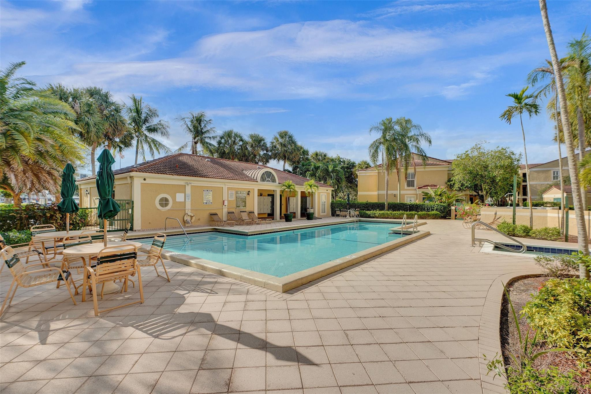 777 Riverside Drive, Unit 1517 Coral Springs, FL 33071 - Photo 28 of 28 Photo 29