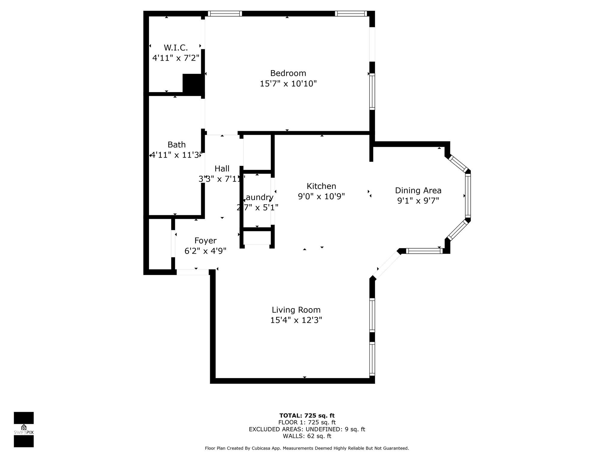 777 Riverside Drive, Unit 1517 Coral Springs, FL 33071 - Photo 3 of 28 Photo 3
