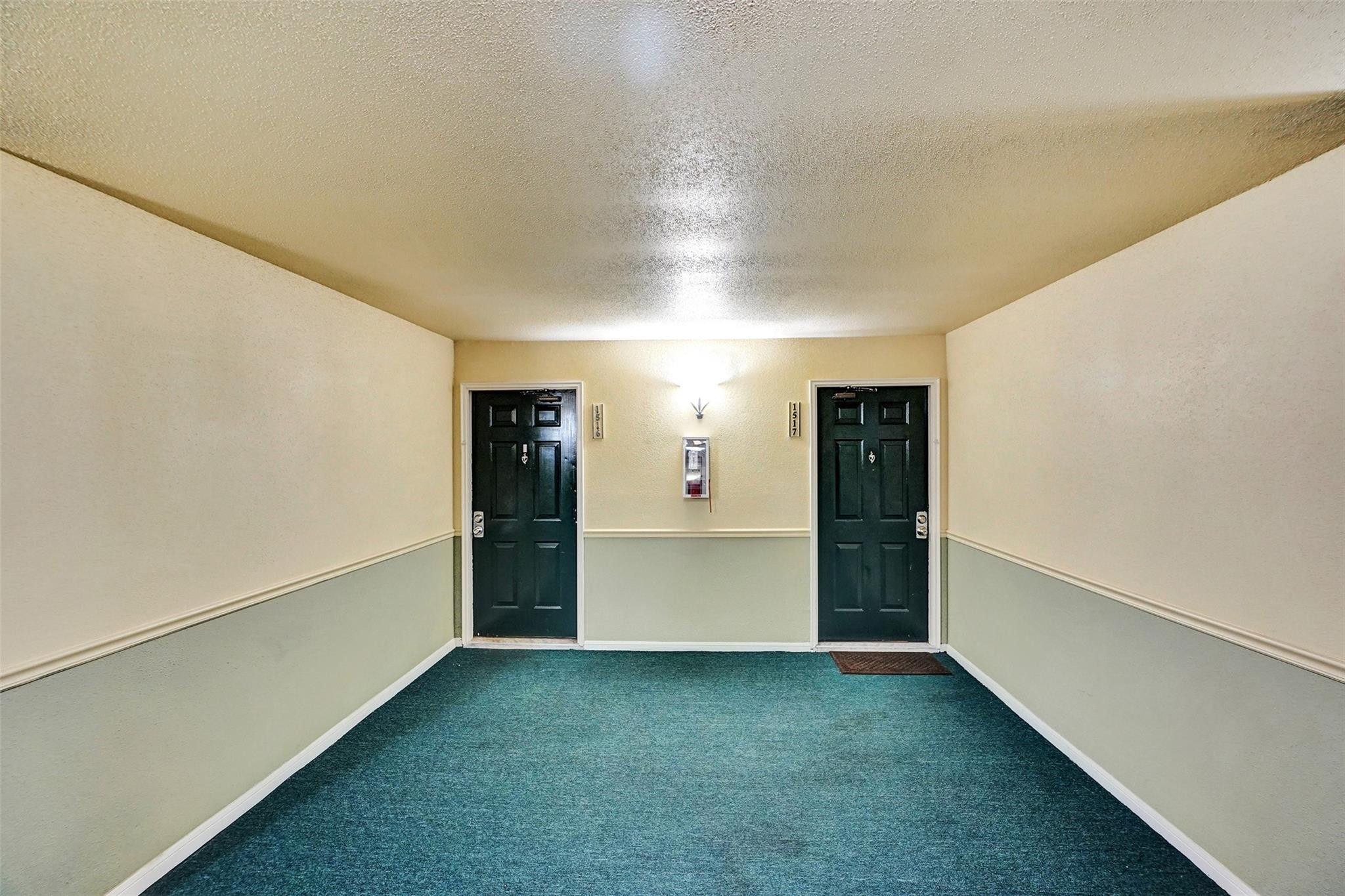 777 Riverside Drive, Unit 1517 Coral Springs, FL 33071 - Photo 5 of 28 Photo 5