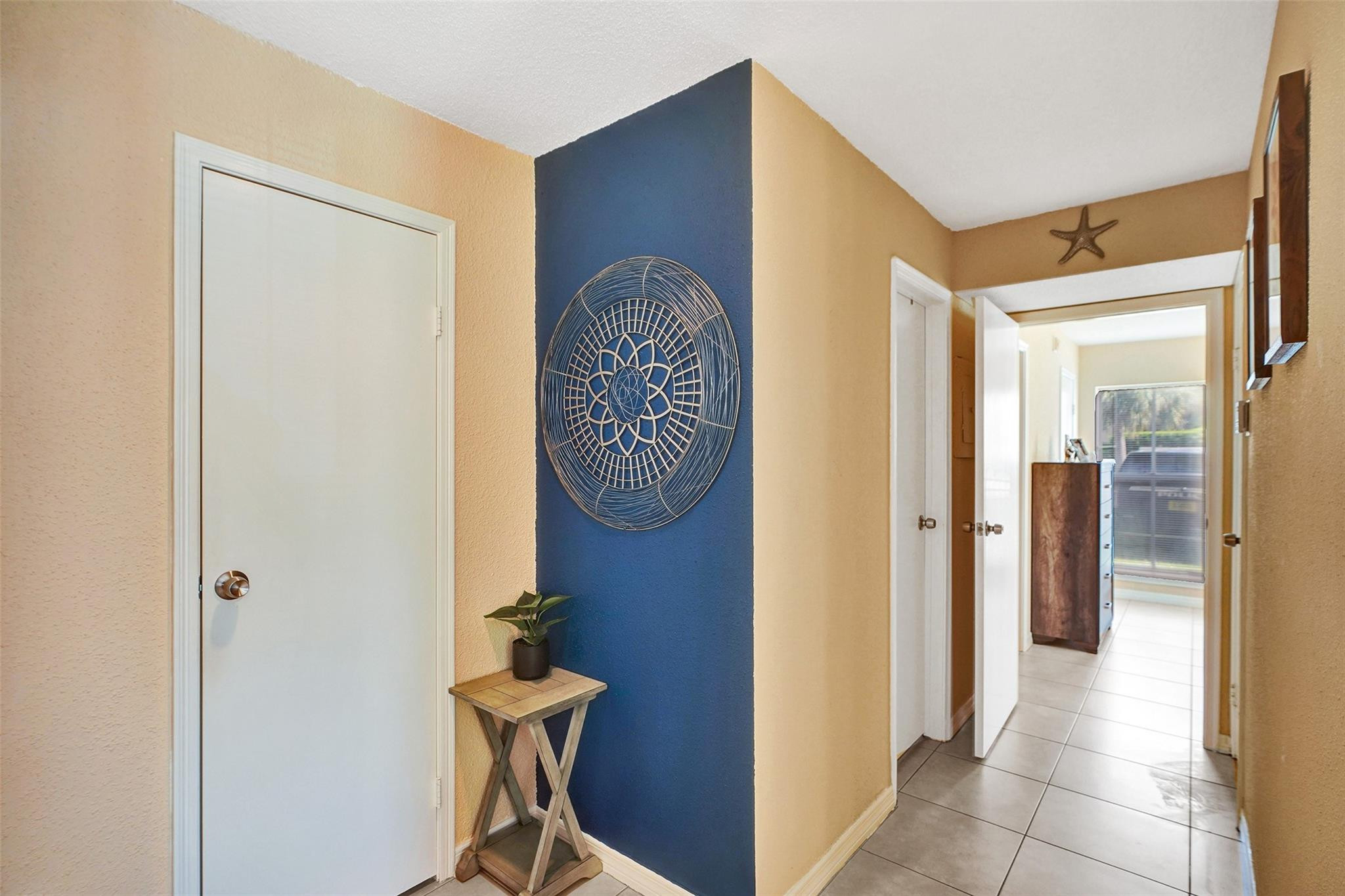 777 Riverside Drive, Unit 1517 Coral Springs, FL 33071 - Photo 6 of 28 Photo 6