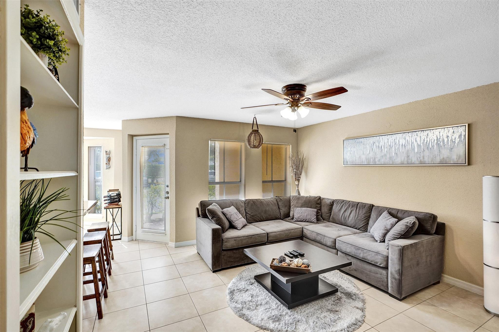 777 Riverside Drive, Unit 1517 Coral Springs, FL 33071 - Photo 7 of 28 Photo 7