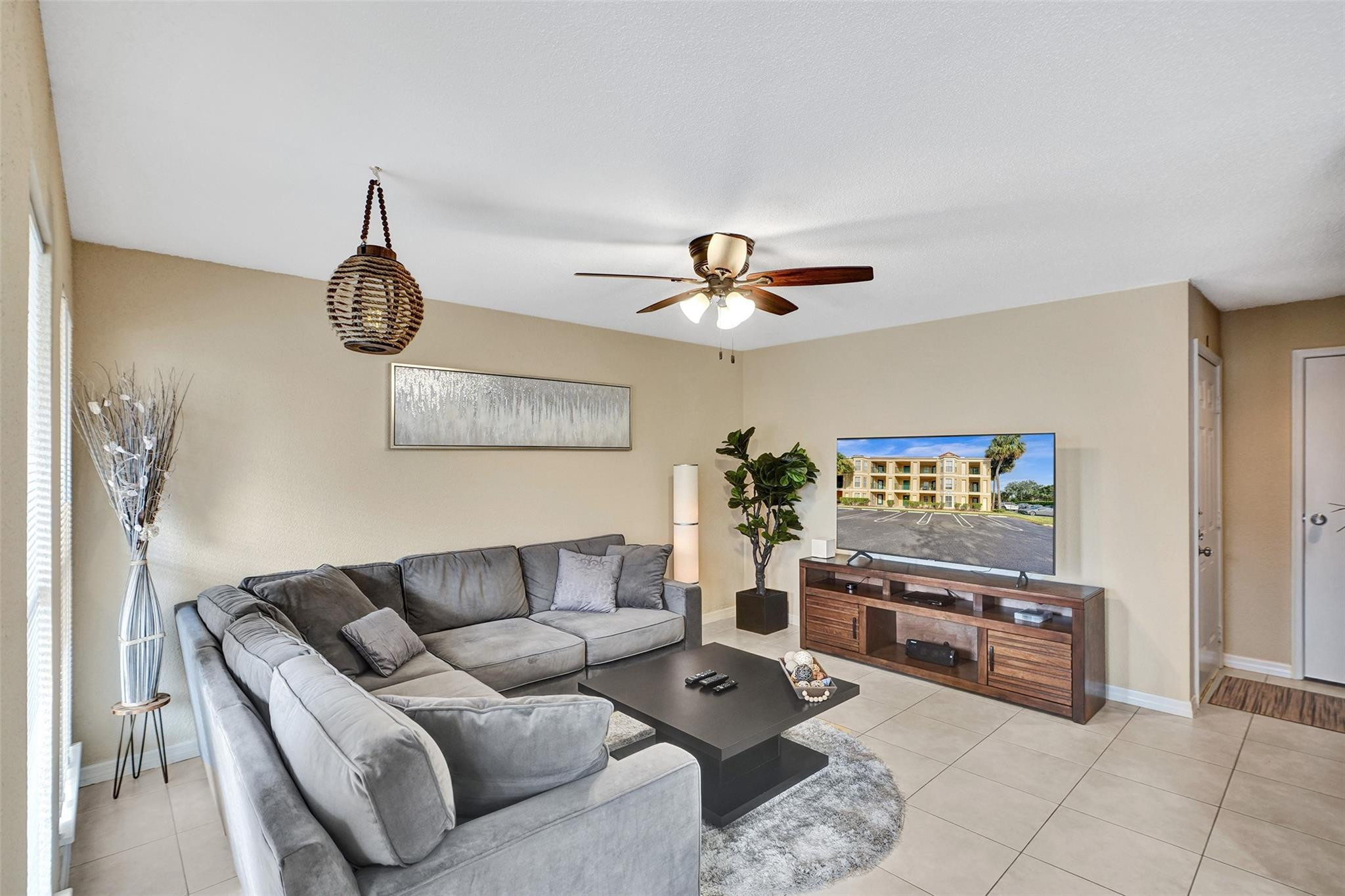 777 Riverside Drive, Unit 1517 Coral Springs, FL 33071 - Photo 9 of 28 Photo 9