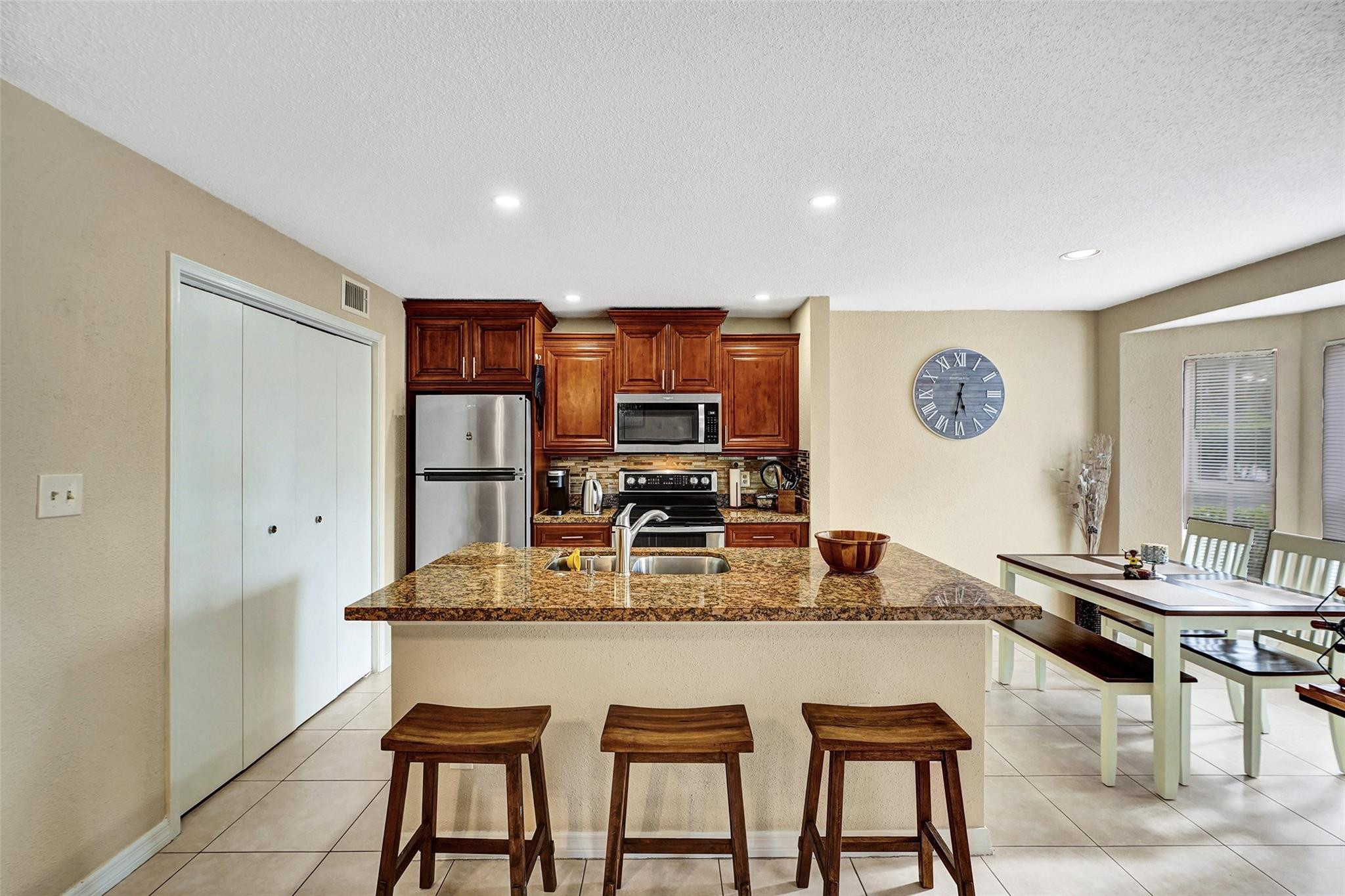 777 Riverside Drive, Unit 1517 Coral Springs, FL 33071 - Photo 10 of 28 Photo 10