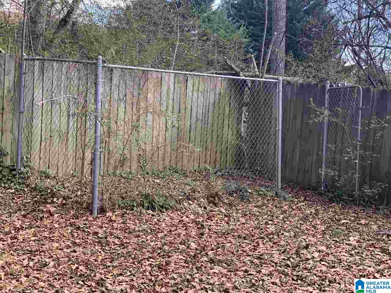 811 4th Court Pleasant Grove, AL 35127 - Photo 35 of 36