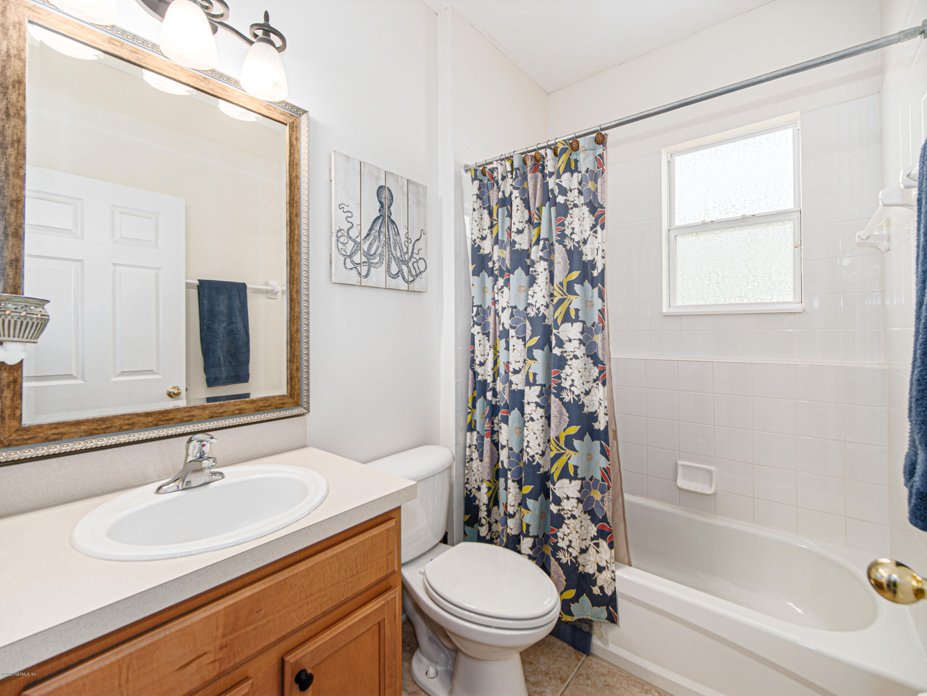 6489 Ginnie Springs Road Jacksonville, FL 32258 - Photo 18 of 38 Bathroom 2