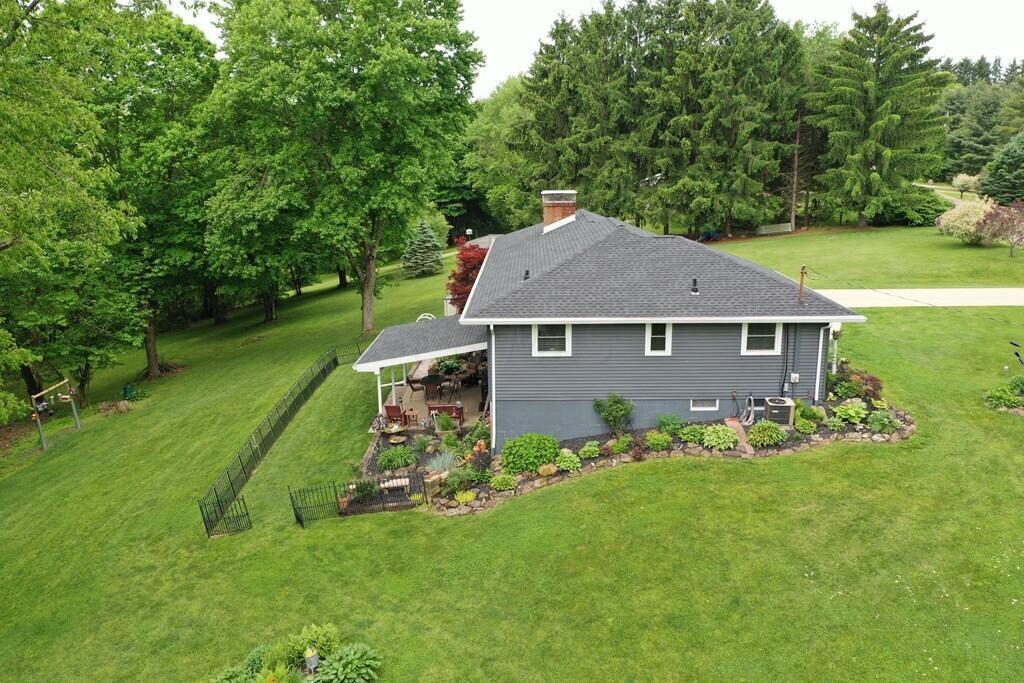 394 Alexander Road Bellville, OH 44813 - Photo 39 of 39 9054515_39